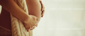 Can Root Canal Treatment Be Performed Safely During Pregnancy